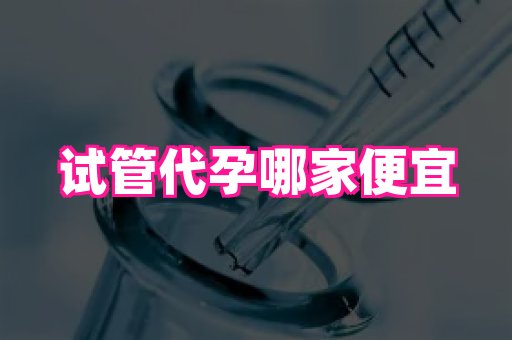 泉州助孕网 3